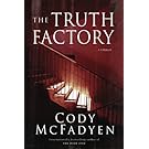 The Truth Factory