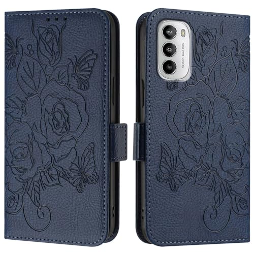 Housse Moto G 5G 2022 fine avec dragonne pour sécuriser votre smartphone en voyage