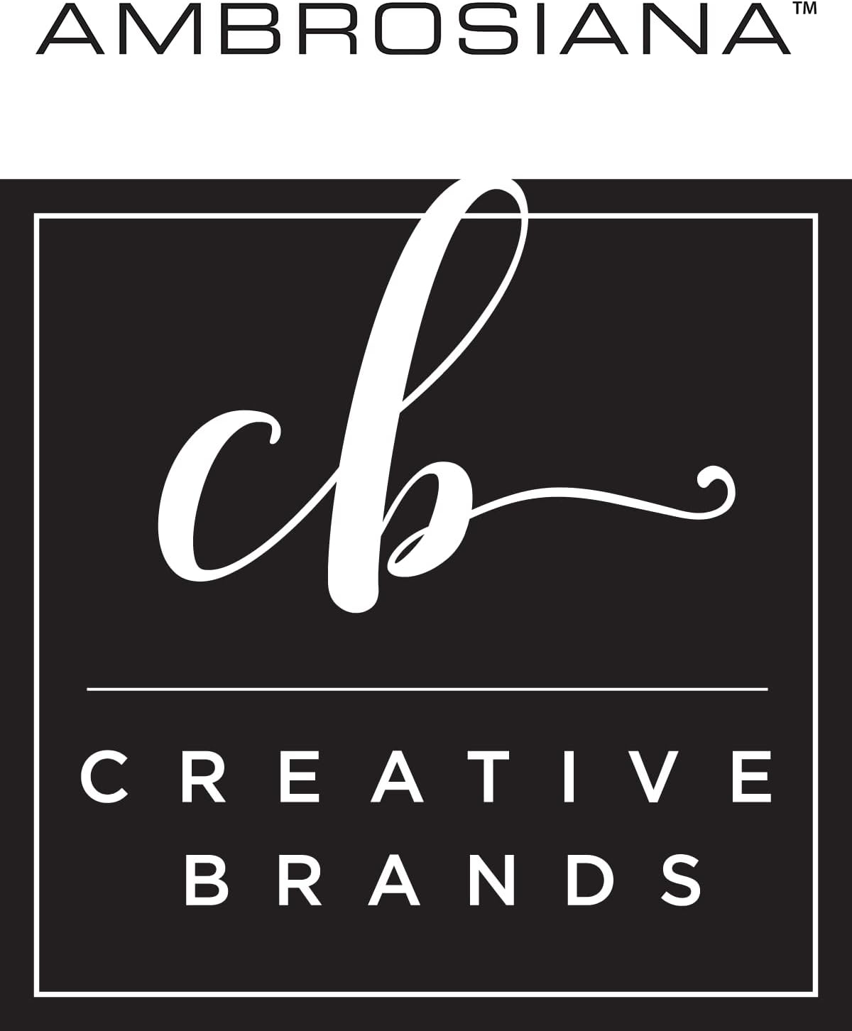 Advent Calendar - Christmas Advent Calendar - Gods Gift of Love - 17" Dia - Cardstock/Ribbon - 4 Pack YC084