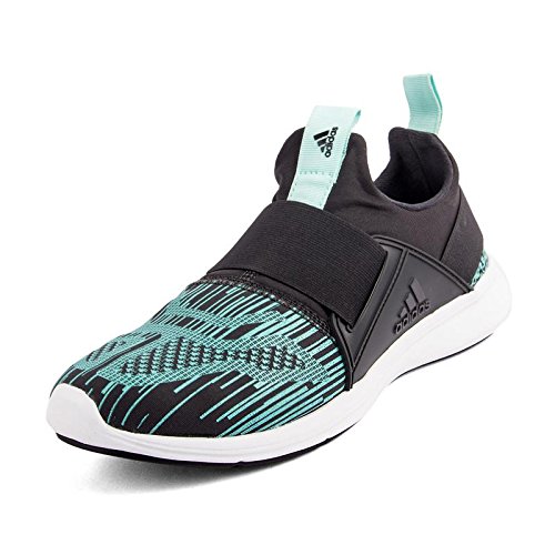 adidas drogon sl m shoes