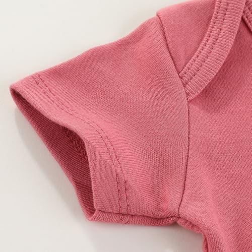 grandma's girl baby clothes grandma girl's clothing infant Bodysuits4