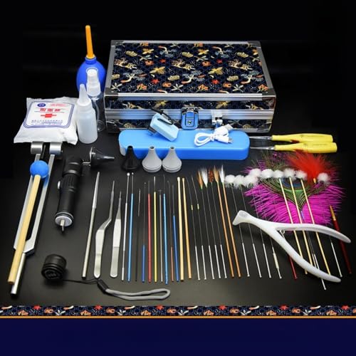 uNexPonvZbg  C[Xv[ C[Nbv XeX | }bT[W C[s PA @\ C P[Xt gїp S mxeB fUC pI (u[NVbNP[XCA47_ZbgA[dnh