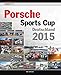 Produktbild Porsche Sports Cup Deutschland 2015