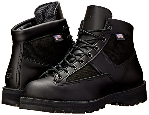 image for DANNER MANUFACTURING Danner mens Patrol 6