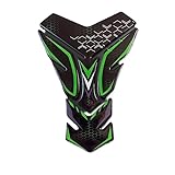 Zoom IMG-1 blacoh adesivi moto protettivi for Zoom IMG-1 blacoh adesivi moto protettivi for