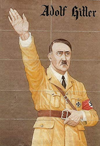 hitler pokemon card Rare 1998 Pokmon of Pikachu sells for record-breaking $900,000 at auction pokemon sava yle olur... :