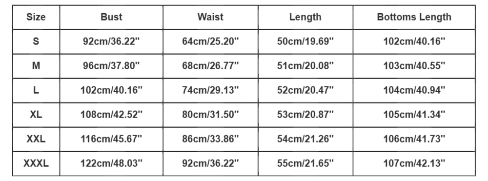 Canotta minimalista da abbinare ai pantaloni – Completo beige a strati senza maniche per un tocco di stile quotidiano
