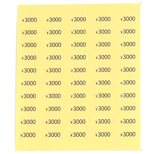 vCXV[ 50~`10000~ 10×5mm ANZT[䎆p { in×j (F3000, 200)