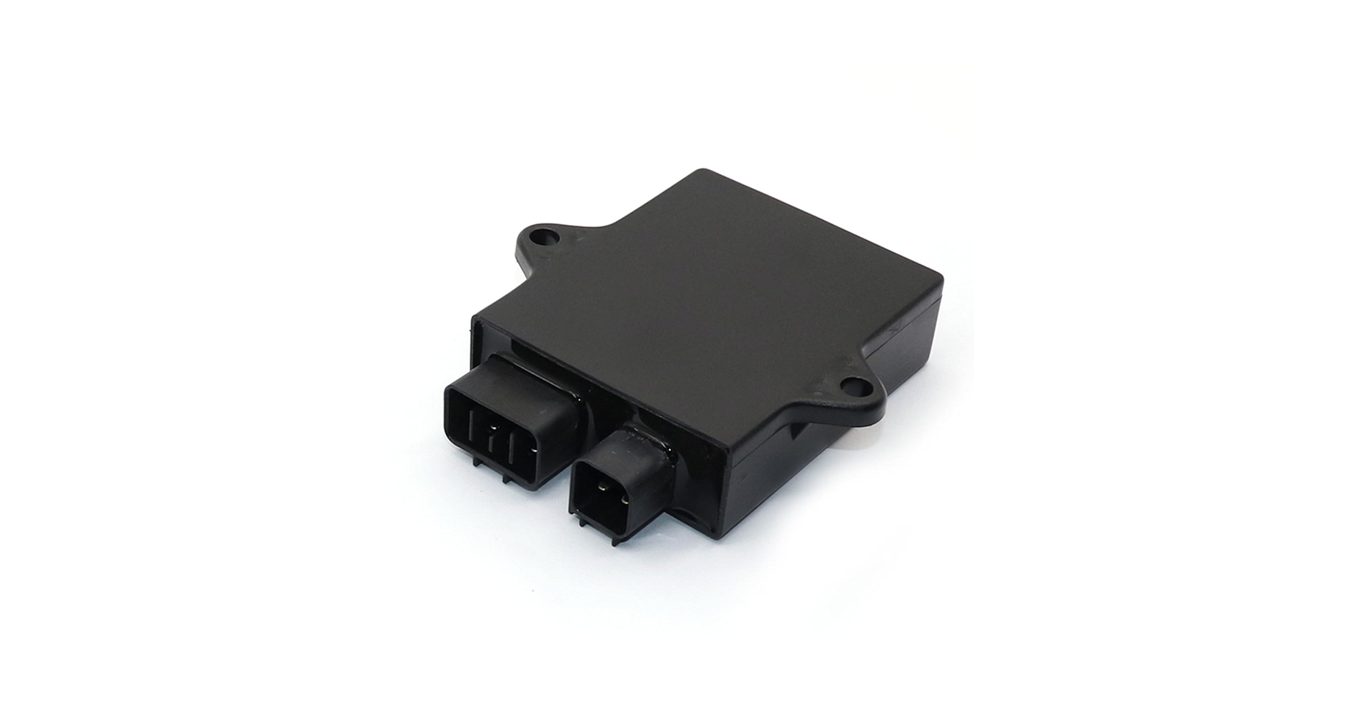 Amazon.com: FZJDSD CDI Box Ignitor Compatible with Yamaha