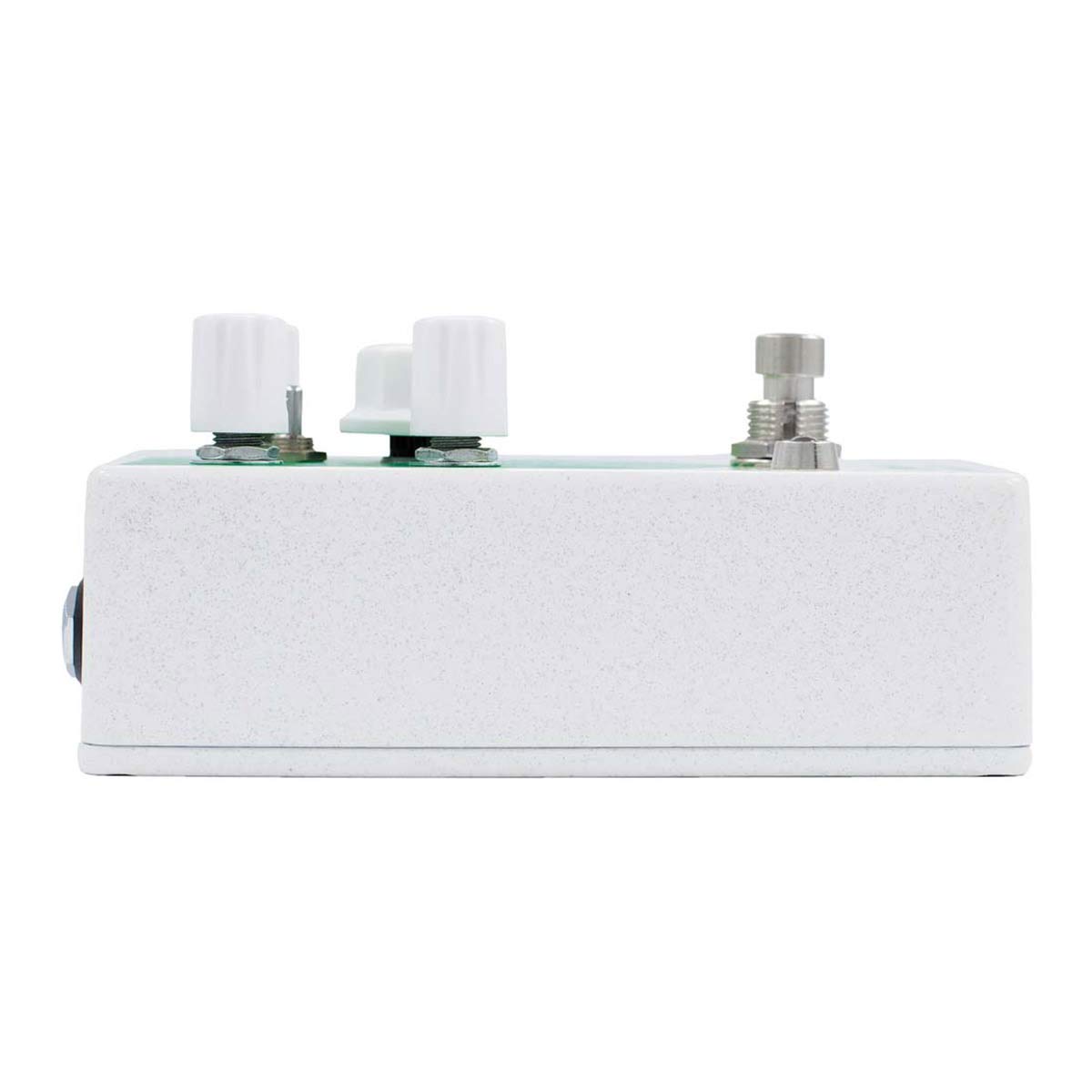 EarthQuaker Devices Arpanoid Pedal de Efeitos de Guitarra