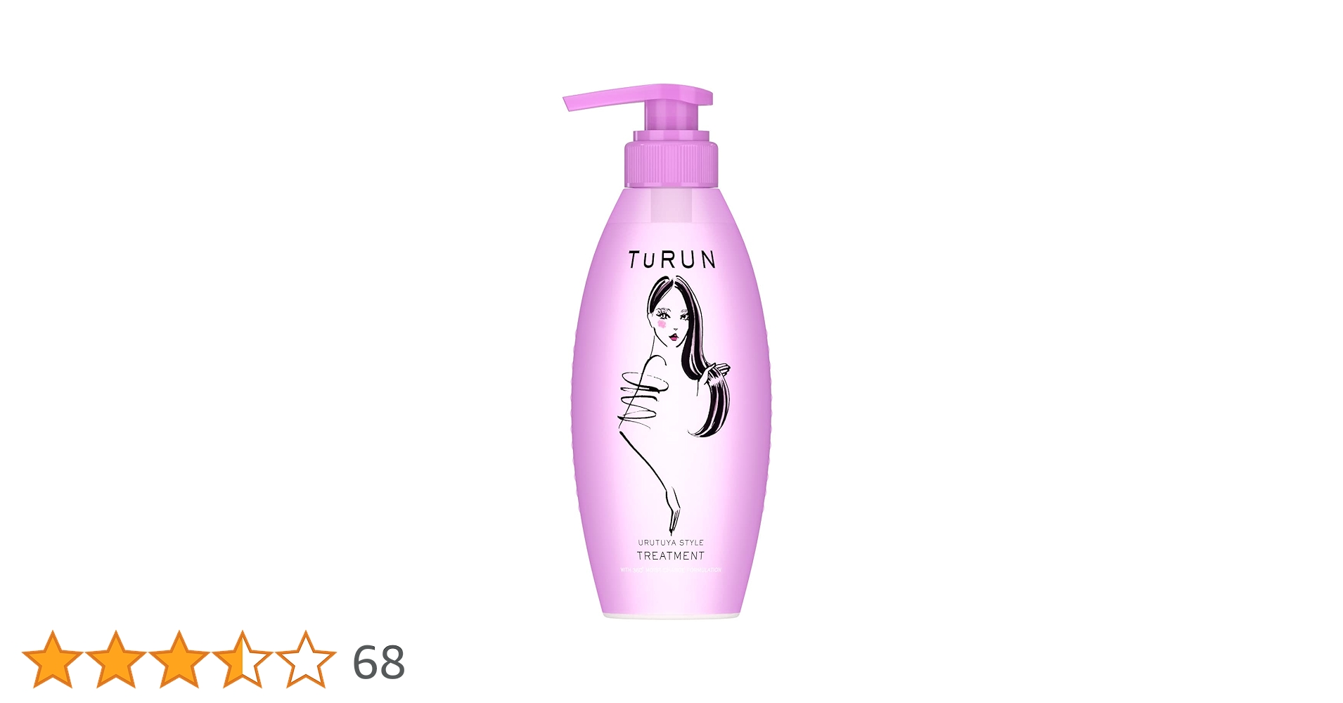 トリートメント RURUR 楽天市場】酸熱ロックトリートメント 30g 洗い流さない