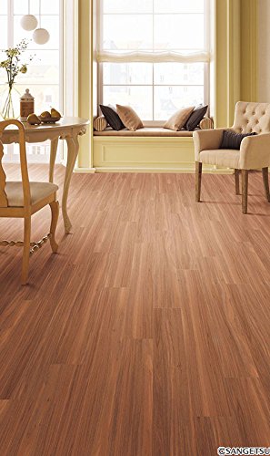 Amazon.co.jp: サンゲツ 置敷きビニル床タイル floortile-walnut(R Amazon.co.jp: サンゲツ 置敷きビニル床タイル floortile-walnut(R