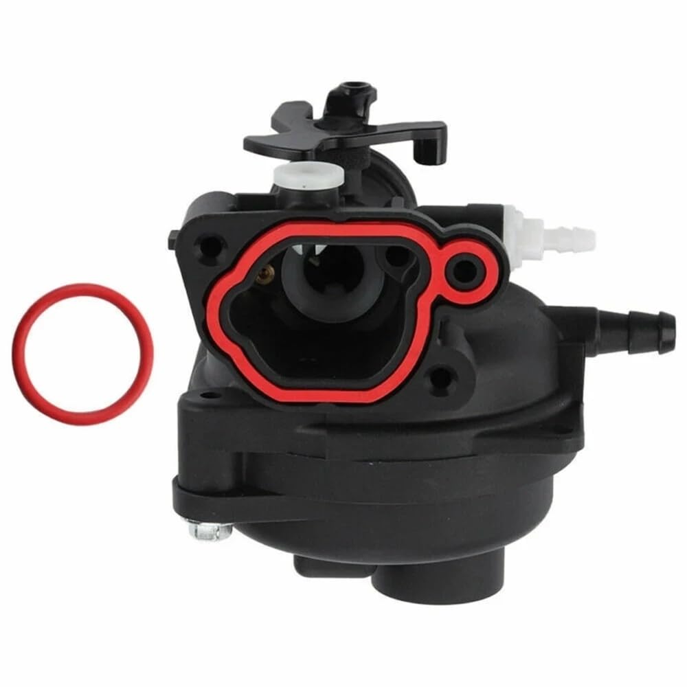 Carburateur moteur 450e 500e 550e 600e pièce de rechange 593261 799583