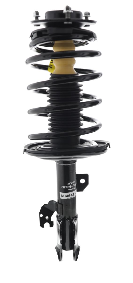 ソフビースト　yutari　シーリザー ソフビ – Page 4 – セブンティーズ