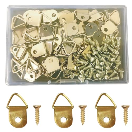 ؂˂tĂz̃zbN z̊|uPbg Op̊| Op̊|uPbg tn[hEFA ˂tĂ̑Iȕti |uPbg 100pcs  [sAi]