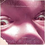  Wolf in Sheep Skin [Explicit]