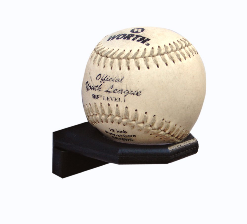 Descente (Descente) Junior Baseball 2 botanbe-subo-rusyatu jdb103b