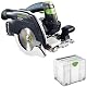 Festool Handkreissäge HK 55 Ebq-Plus, 561731, 1 Stück