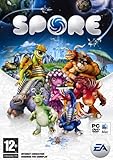 spore 2  Spore