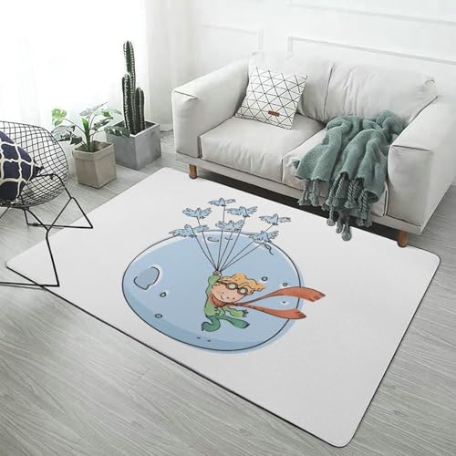 J[ybg ̉q ObY O}bg O O~ 唻 イ 􂦂 ӂӂ tA}bg rO}bg  LN^[ q