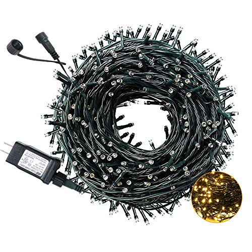 10 Best Outdoor Tree Christmas Lights in 2023 (December update)