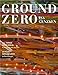 Isa Genzken: Ground Zero
