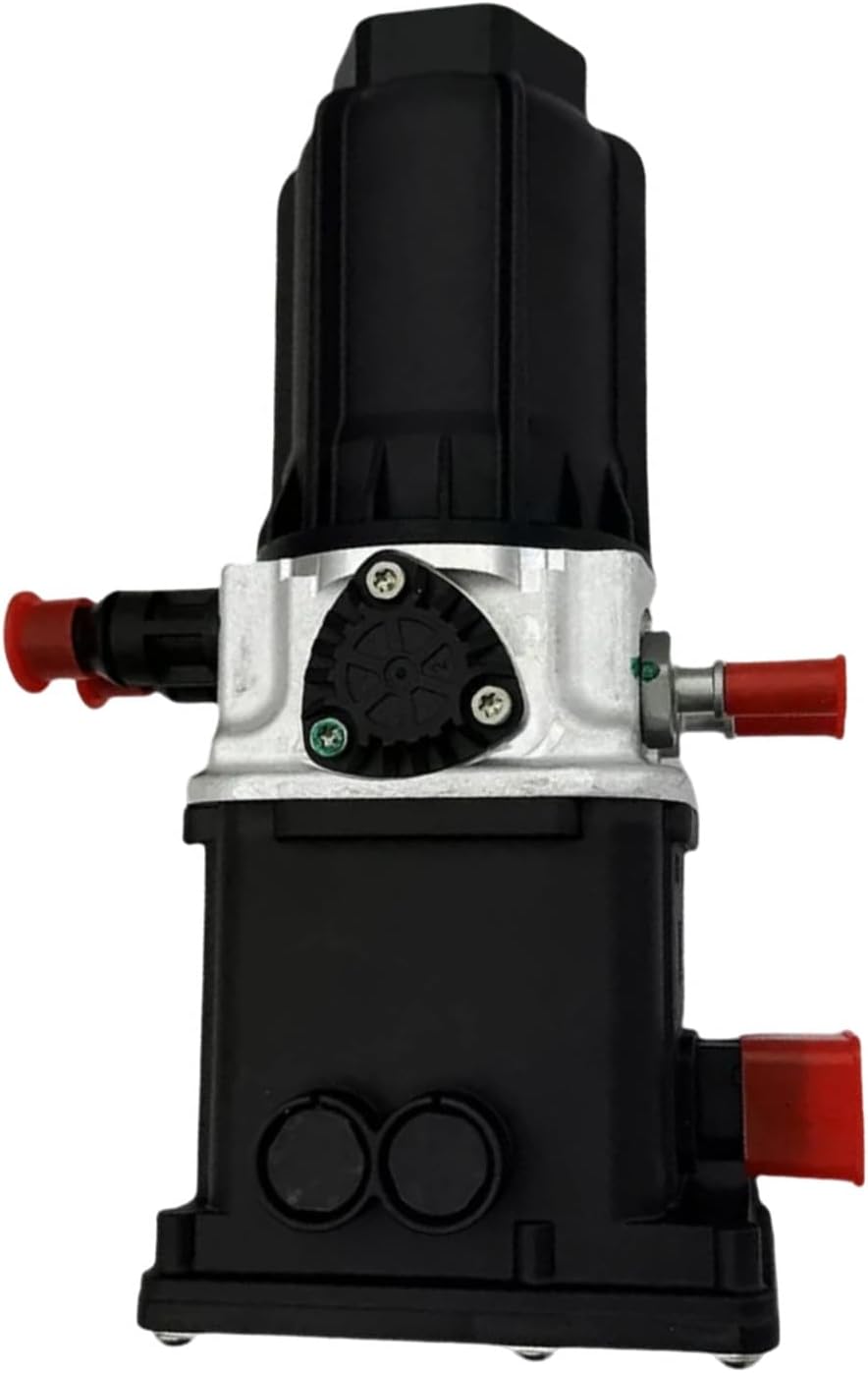 2009872 2057543 2182737 2549339 2655852 2115624 Doser pump Fits for Scania Cummins L P G R S T-Series