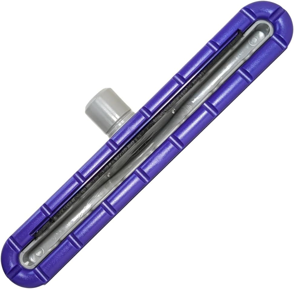 51ZgWRbKdTL. AC SL1024