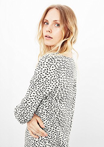 Q/S designed by - s.Oliver Camicia da Donna