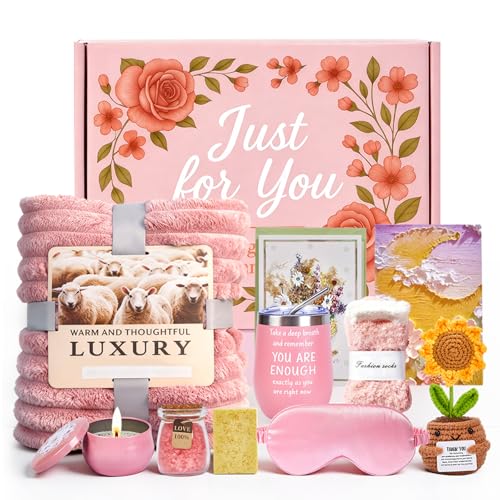 ZAHAT eB[K[Mtg gfBȂ ? 10̏̎qւ̃Mtg uPbgAm[gALhAX[v}XNAoX\gA\bNXA^u[AGXeeBbNZtPAMtgZbg eB[K[YAaANX}Xp