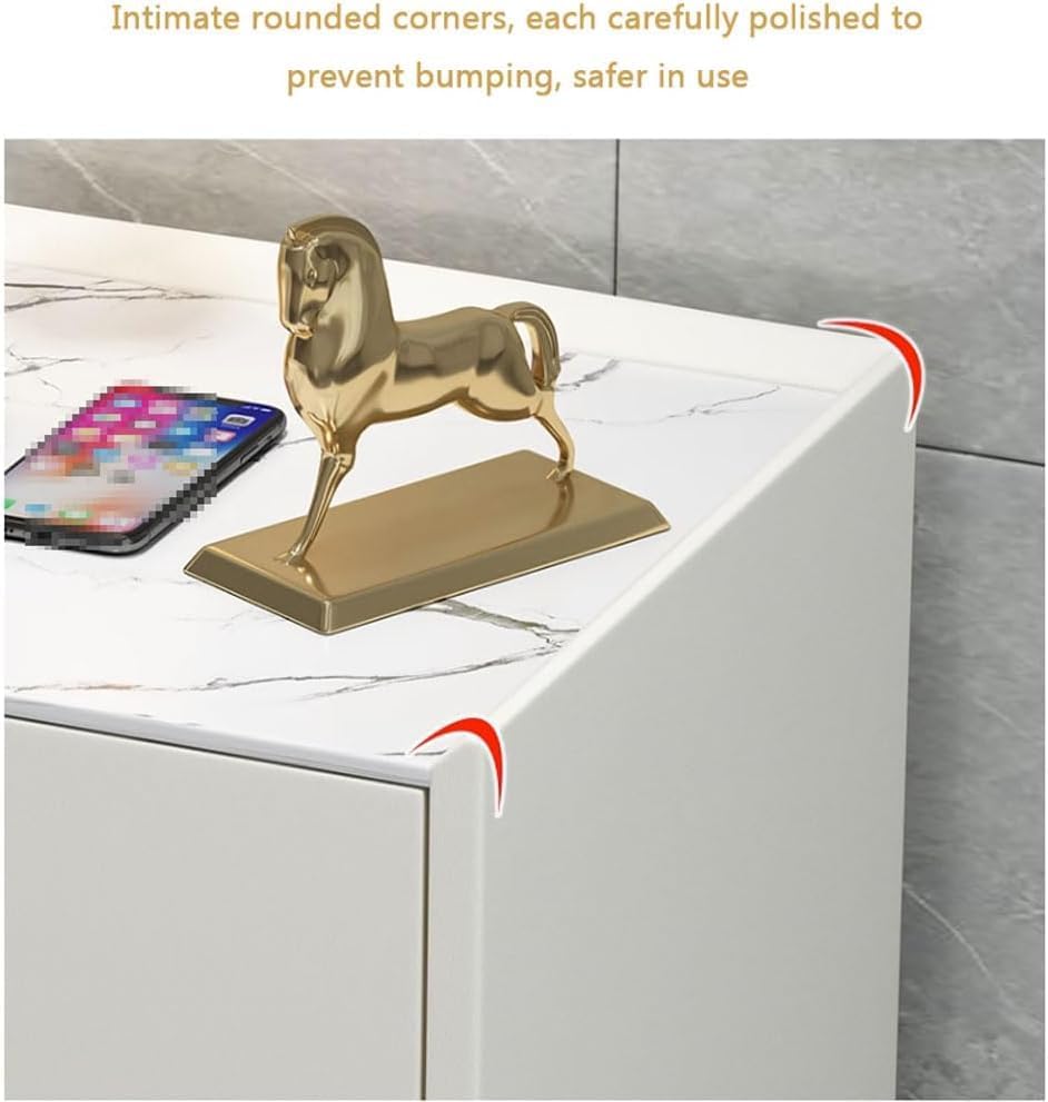 茶道具 茶杓 銘:紅葉狩 井上誠拙作 愚堂和尚書付 共筒 共箱 紙箱 S87CS