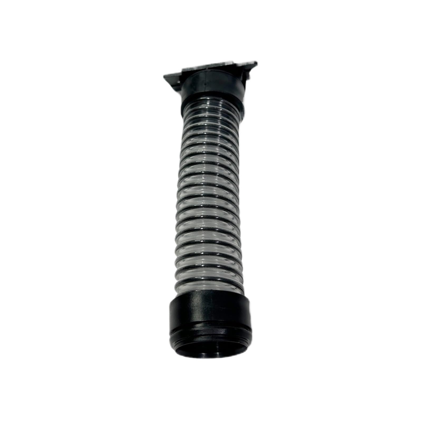 Flexible Hose Replacement Parts Compatible for Roborock Dyad U10 Wet Dry Vacuum