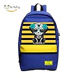 FORTUNE Ganzjahresreifen 235/45 R 17 XL TL 97W FITCLIME FSR-401 BSW M+S...