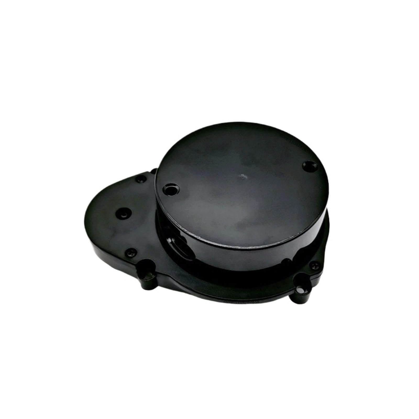 Robot con sensore di distanza L10 Pro, compatibile con Dreame,