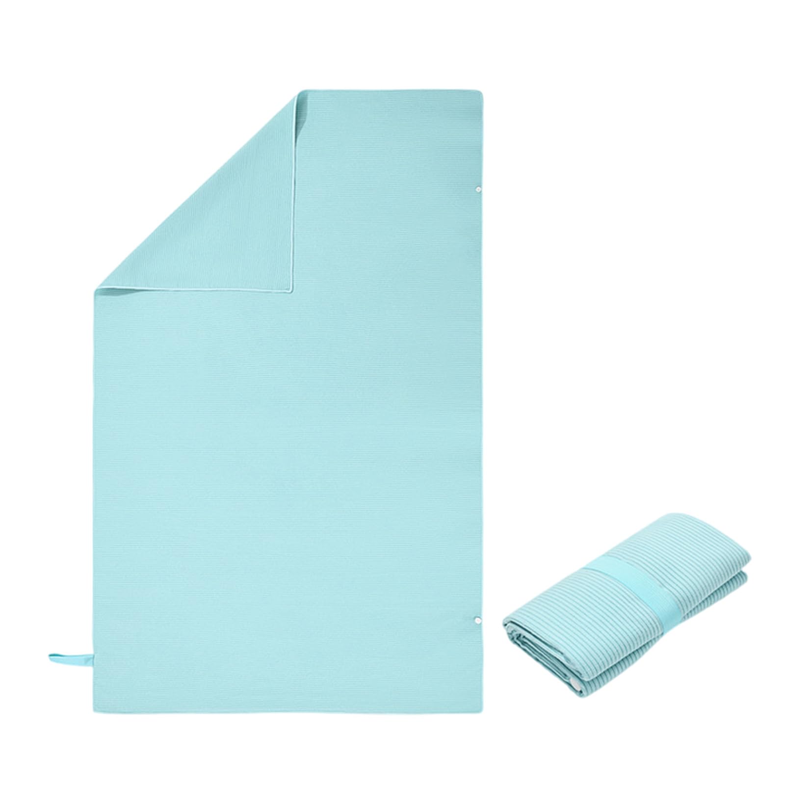 Tsophreniq Pool Towel Gym Towels Quick Drying Towel Breathable Sports Beach Camping for Fitness Workout Quick Drying Breathable Dry Sports
