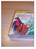  Trixie Belden Hörspiel MC 005 5 und das Geheimnis im Wald Europa [Musikkassette]