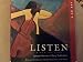 3 CD Set to Accompany Listen 6th Edition