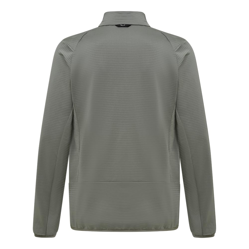 SALEWA Puez Altavia Pl Jkt M Jacket Uomo
