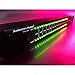 ADJ Products DB Display MKII DJ Mixer