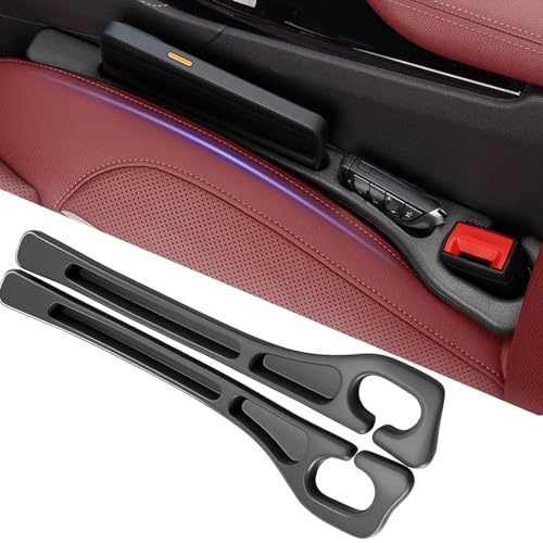 YLXGT Gap Filler Organizer