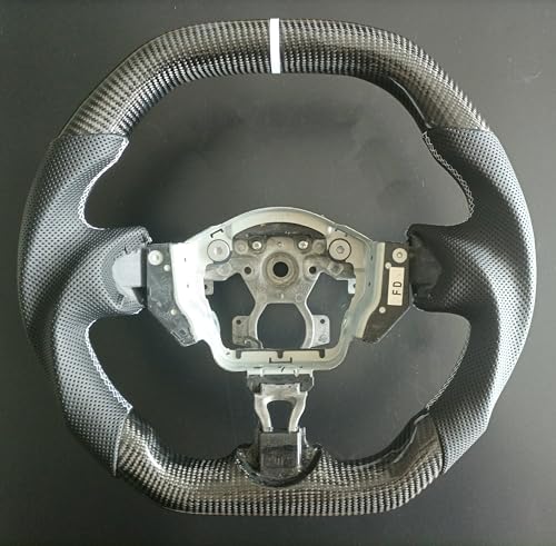 YtFAfBZ (Z34) 370ZK W[NK }[`K jXK AJ[{Ep`OU[ XeAO Fw\ [sAi]