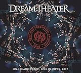 ���X�g�E�m�b�g�E�t�H�S�g�D���E�A�[�J�C���Y:�C���[�W�Y�E�A���h�E���[�Y�`���C���E�C���E�W���p�� 2017