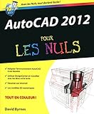 Pour les nuls