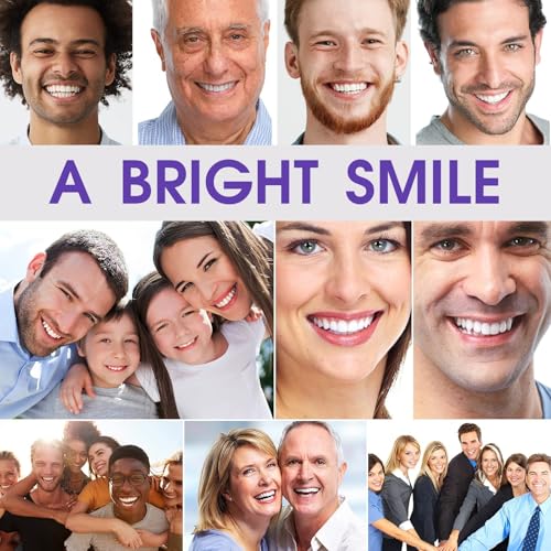 teeth whitening pen teeth whitener effective tooth whitening gel kit professionally stain removal effective painless low sensitivity 3 pcs