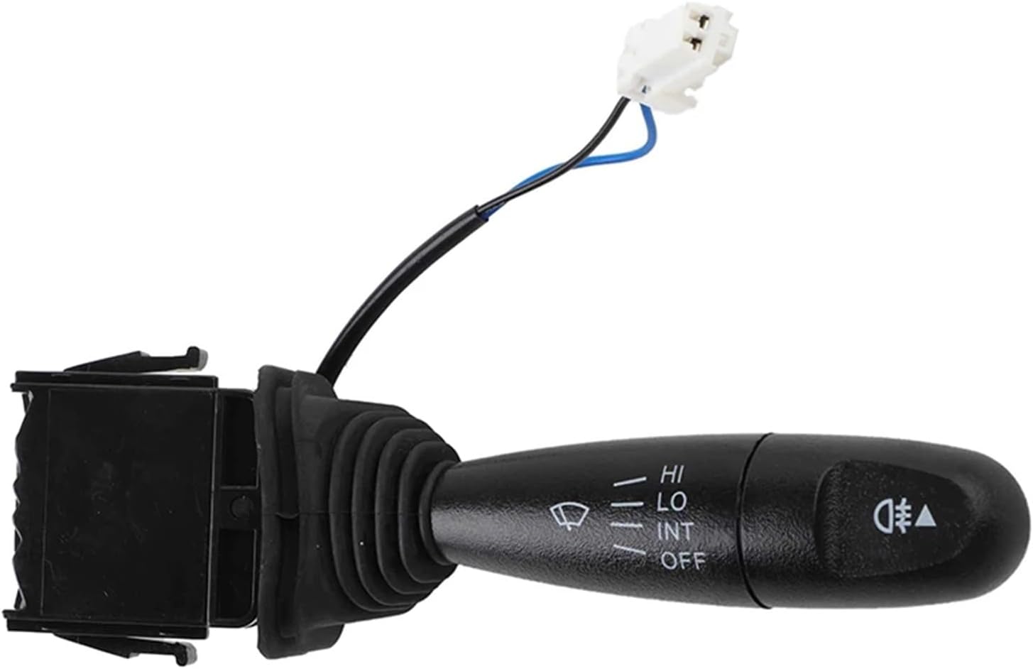 Windshield Wiper Switch 96948586 Compatible with SPARK 1.0 Car Accessories