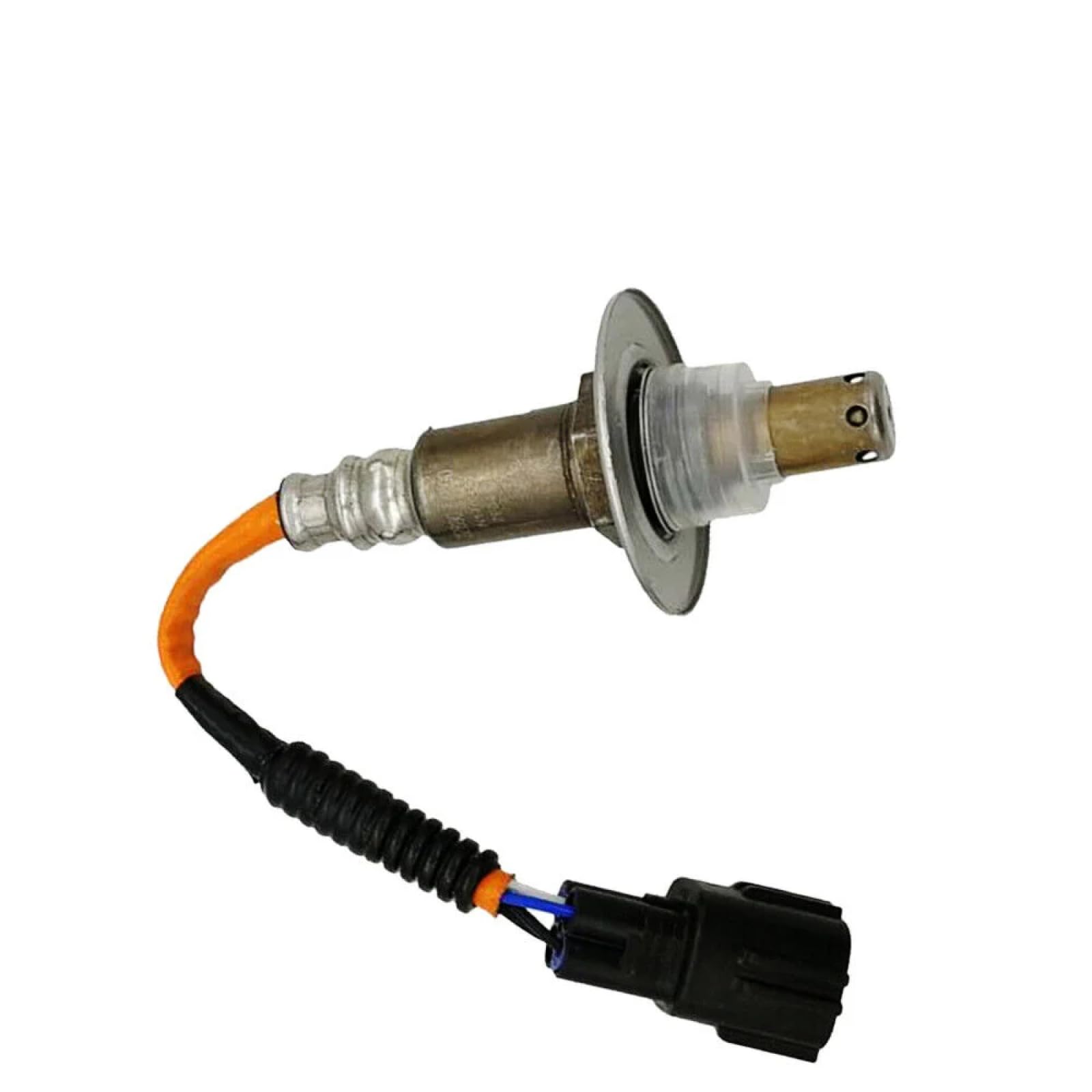碧 Generic 22690-AA990 Rear Lambda Oxygen O2 Sensor For Subaru XV