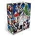 Price comparison product image Marvel Avengers Large Gift Bag