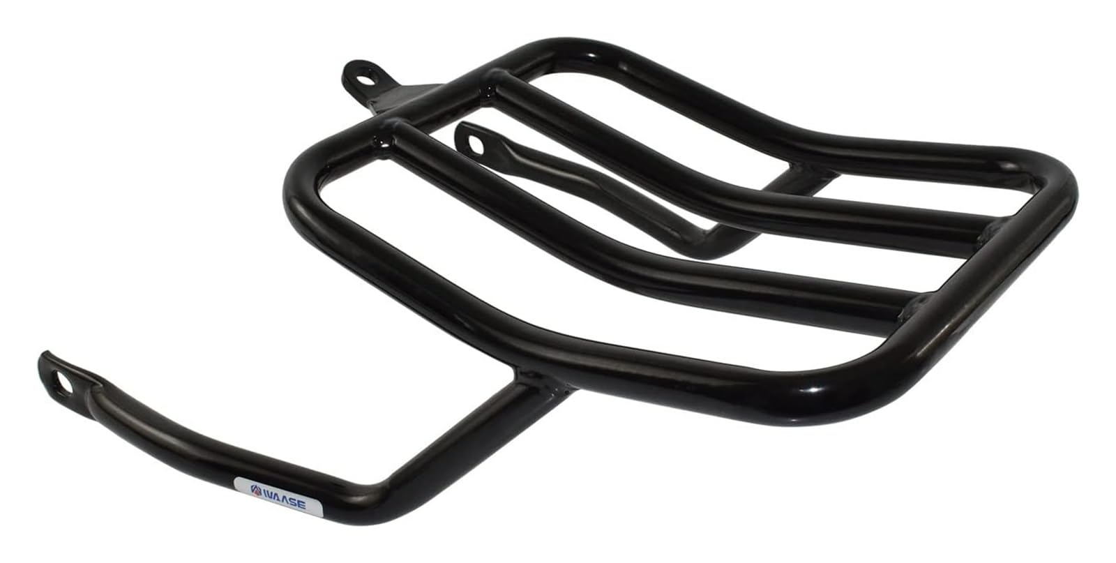 para BMW R18 R18B R 18 B RH18 K34 2020 2021 2022 2023 Portaequipajes Trasero para Motocicleta De Carreras Portapacchi Moto