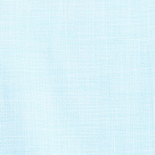 Image of Colorplus Men's Pure Cotton Yarn Dyed Pattern Tailored Fit Spread Collar Full Sleeve Casual Shirt