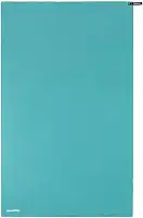 Toalha Naturehike Quick Dry Ultralight XG Microfibra Secagem Rápida (Azul)
